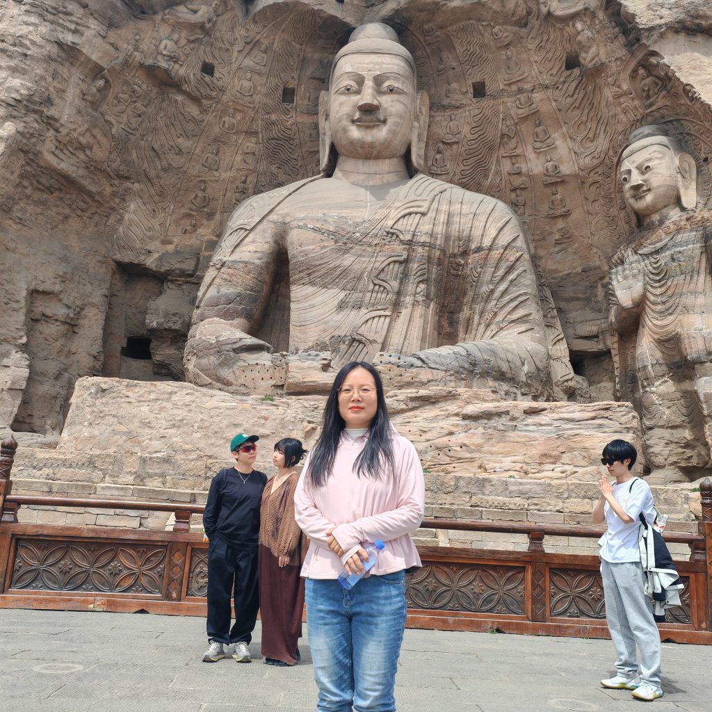 booking entrance tickets assistant 